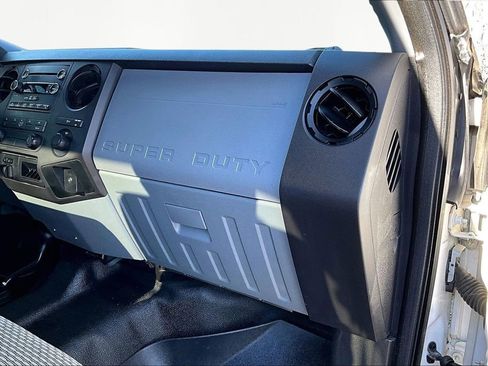 Used 2014 Ford F250 XL w/ Power Equipment Group image 16