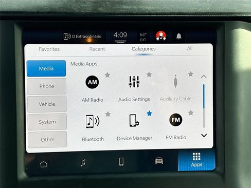 Used 2024 RAM 2500 Big Horn image 15