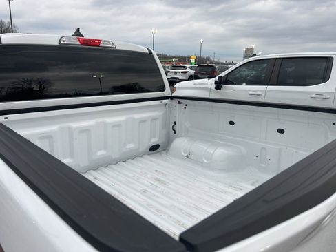 Used 2021 Ford Ranger XL w/ Equipment Group 101A High image 27