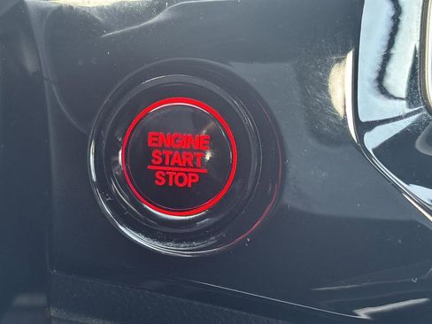 Used 2024 Honda Civic Sport image 21