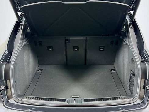 New 2026 Porsche Macan image 27