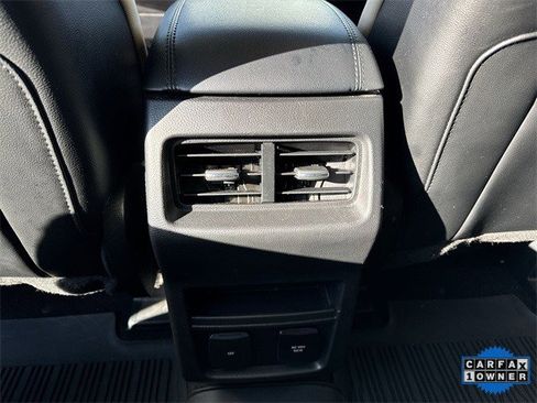 Used 2020 Ford Edge SEL w/ Convenience Package image 25