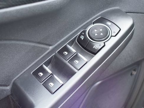 Used 2023 Ford Escape ST-Line Elite w/ Premium Technology Package AWD/4WD image 22