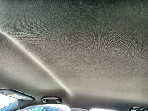 New 2026 Buick Envista Preferred w/ Convenience I Package image 19