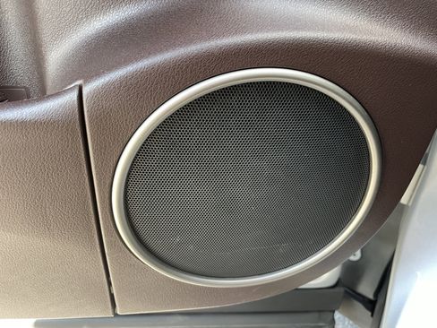 Used 2018 Lexus RX 350 FWD image 17