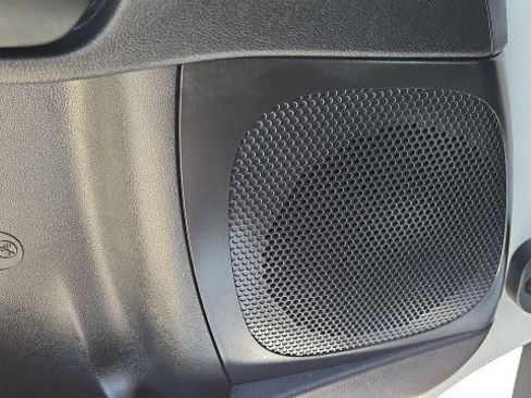 Used 2026 RAM ProMaster 2500 w/ Convenience Group FWD image 23