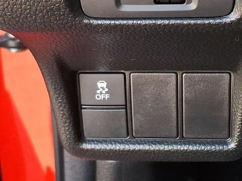 Used 2025 Honda Civic Sport image 26