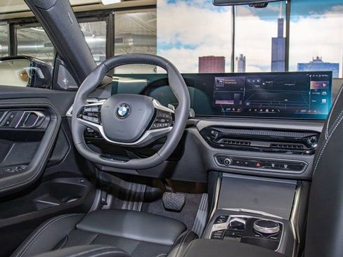 New 2026 BMW 230i xDrive Coupe image 16