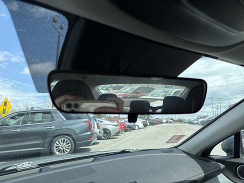 Used 2025 Hyundai Sonata SEL image 22