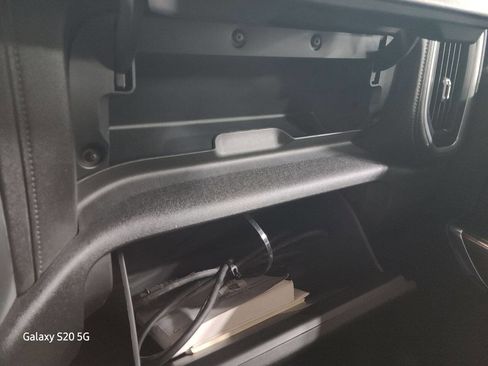 Used 2021 Chevrolet Silverado 2500 LT w/ Fleet Comfort Package image 37