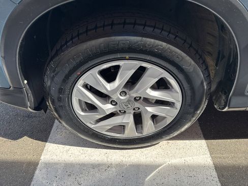 Used 2015 Honda CR-V EX image 13