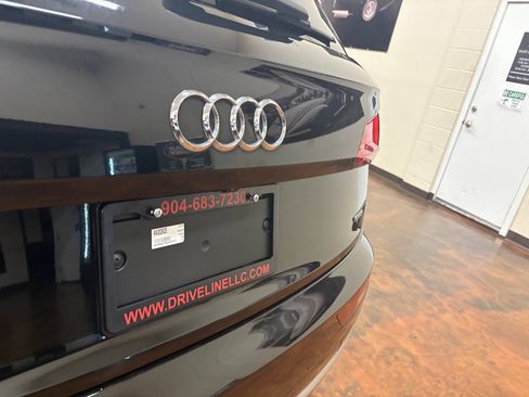 Used 2019 Audi Q5 2.0T Premium Plus AWD/4WD image 41