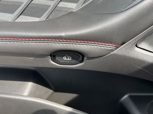 New 2026 Dodge Charger R/T image 15