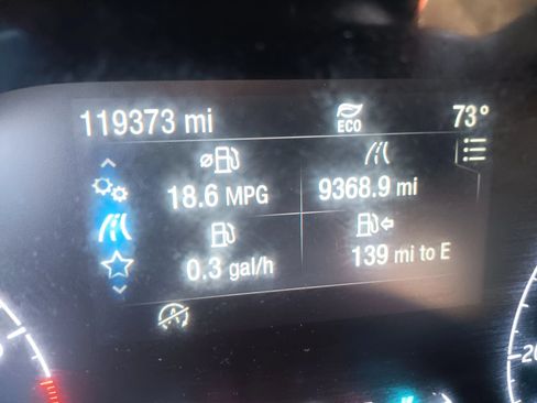 Used 2019 Ford Transit Connect XLT FWD image 16