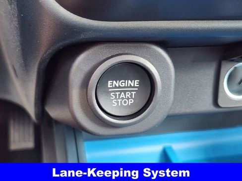 New 2025 Ford Maverick XLT w/ XLT Luxury Package image 20