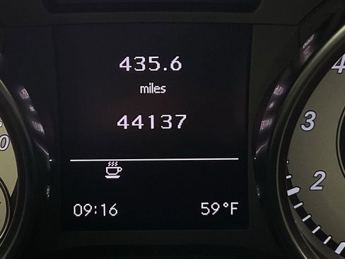 Used 2012 Mercedes-Benz SLK 350 image 31