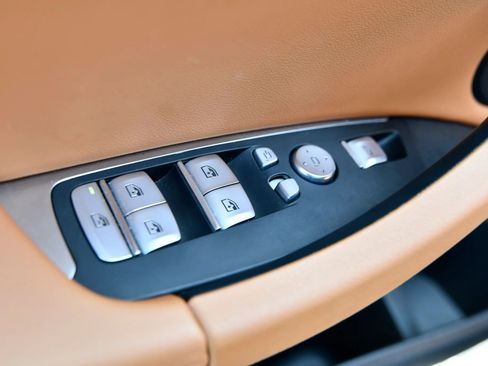 Used 2023 BMW X3 xDrive30i w/ Premium Package image 10