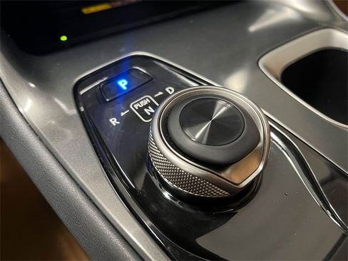 Certified 2023 Lexus RZ 450e Premium image 20