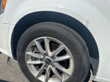 Used 2019 Dodge Grand Caravan SXT image 4