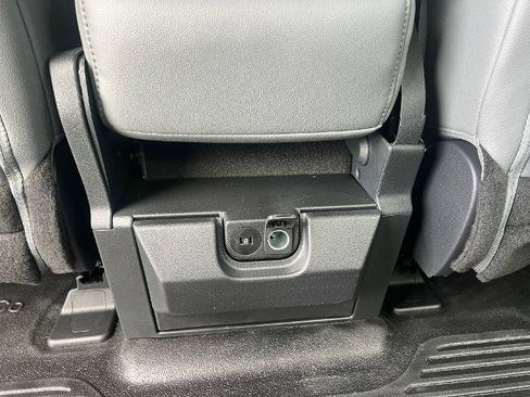 Used 2023 Ford F350 XL w/ XL Driver Assist Package image 28