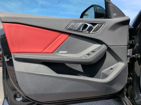 New 2026 BMW 228i xDrive AWD/4WD image 29