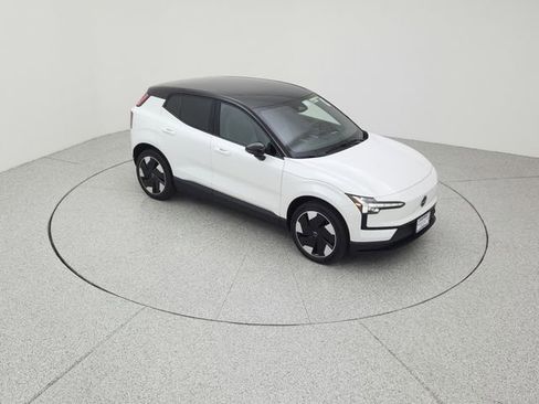 New 2026 Volvo EX30 Plus image 14