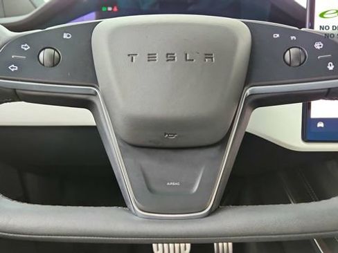 Used 2022 Tesla Model X AWD/4WD image 44