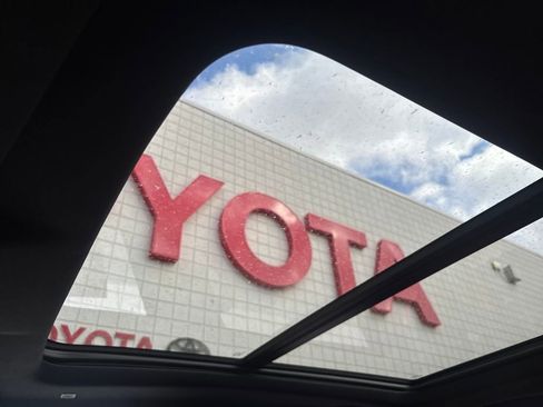 New 2026 Toyota Tundra TRD Pro image 15