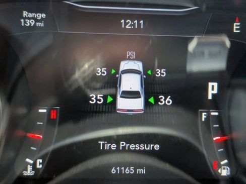 Used 2021 Dodge Challenger SXT RWD image 21