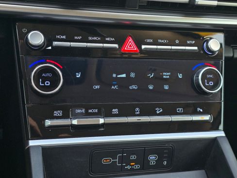 Certified 2024 Hyundai Santa Fe XRT AWD/4WD image 20