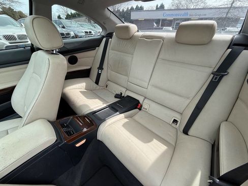 Used 2011 BMW 328i Coupe image 26