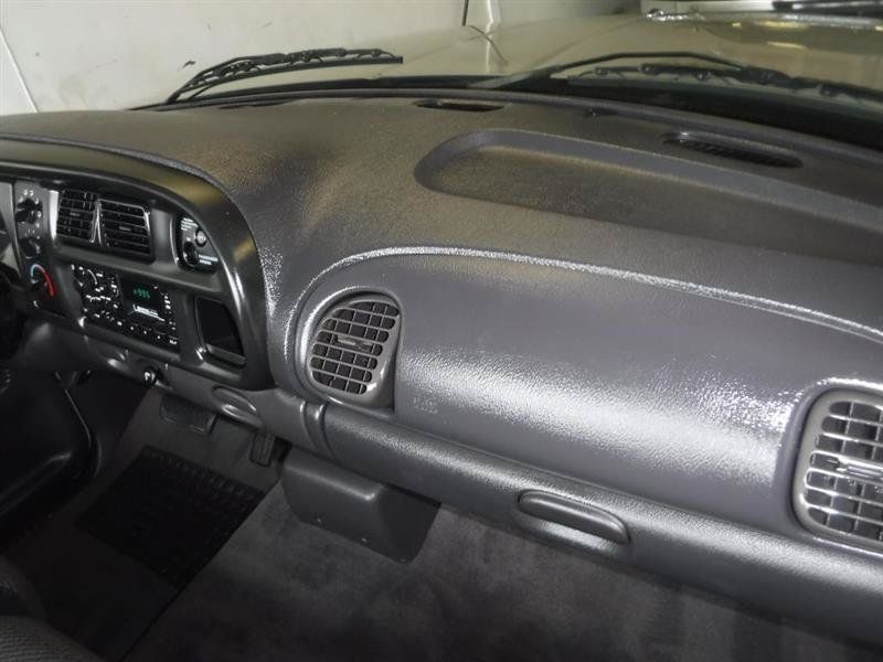 Used 2001 Dodge Ram 1500 Truck 2WD Regular Cab image 32