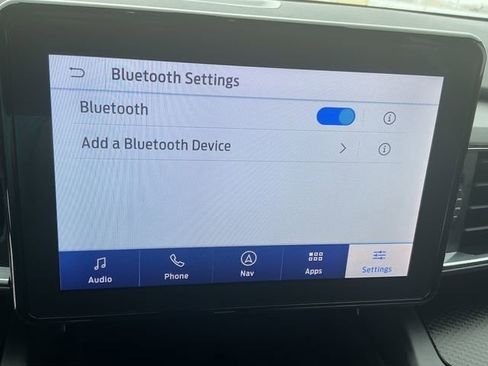 Used 2020 Ford Explorer ST image 52