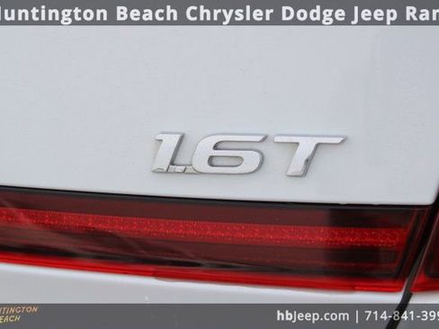 Used 2021 Hyundai Sonata SEL Plus image 6