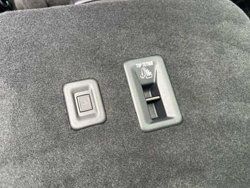Used 2024 Chevrolet Traverse RS w/ LPO, Floor Liner Package image 58