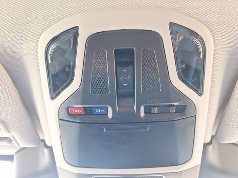 Certified 2025 Subaru Outback Limited w/ Popular Package #2 image 22