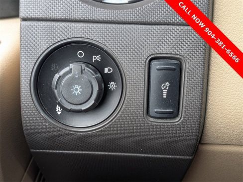 Used 2016 Ford F350 XLT w/ XLT Value Package image 24