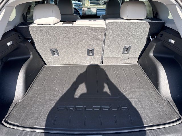 Used 2024 Honda Prologue Touring image 15