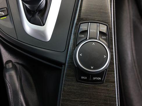Used 2018 BMW 440i Gran Coupe RWD image 46
