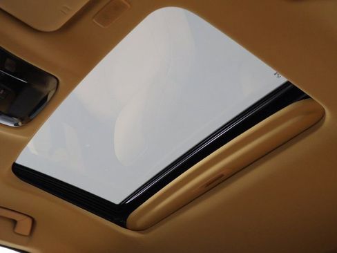 Used 2022 Lexus NX 250 FWD image 18