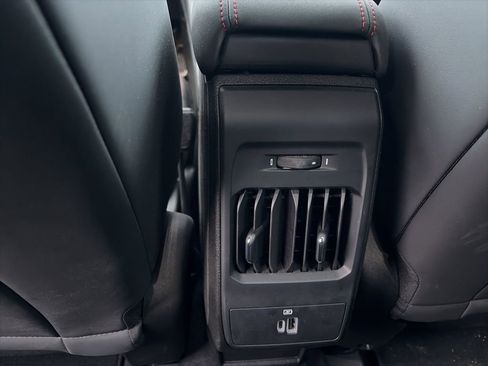 Used 2024 Dodge Hornet R/T w/ Track Pack image 5