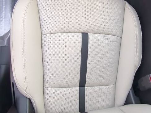 New 2026 MAZDA CX-90 3.3 Turbo w/ Premium Sport Pkg image 10