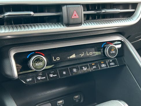 Certified 2023 Kia K5 GT-Line AWD/4WD image 26