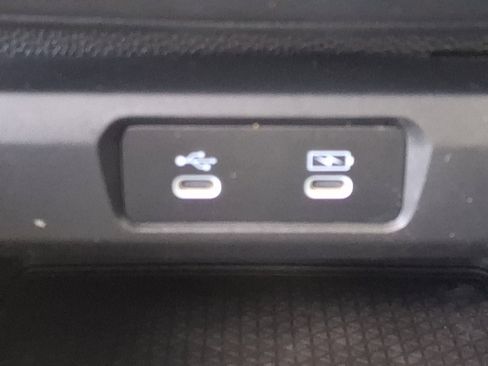 Used 2023 Honda Accord LX image 24