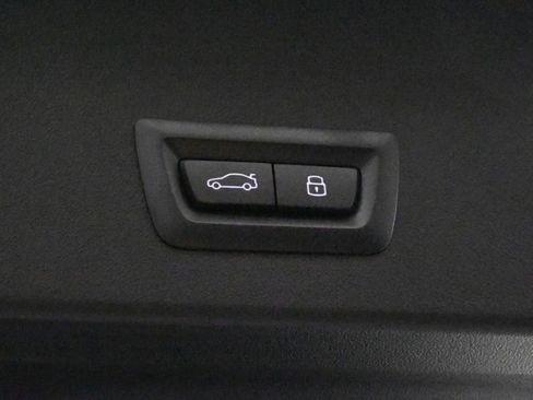 Used 2026 BMW X3 xDrive30 image 37