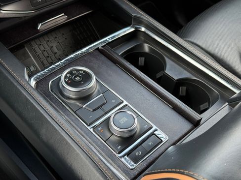 Used 2022 Ford Expedition Max Platinum image 33