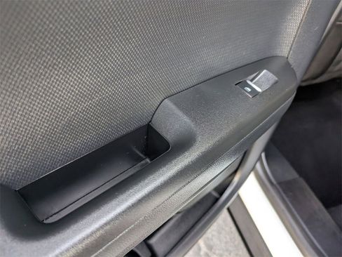 Used 2025 Ford Bronco Sport Big Bend image 28