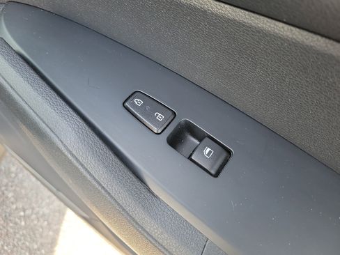 Certified 2024 Kia Sportage LX AWD/4WD image 11