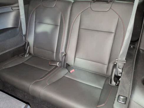 Used 2020 Acura MDX A-Spec image 21