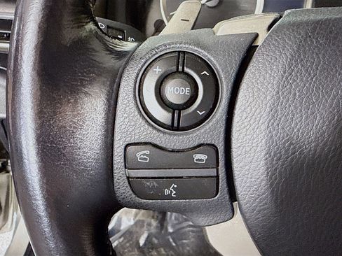 Used 2016 Lexus IS 350 image 14